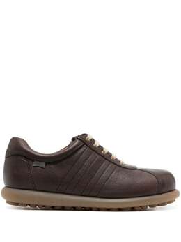 Camper low-top leather sneakers 20190745