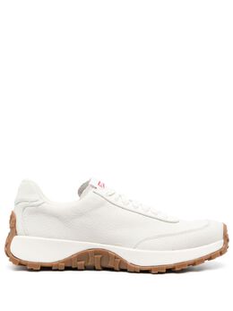 Camper Drift Trail leather low-top sneakers 20190831