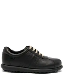 Camper Ariel low-top sneakers 20192374