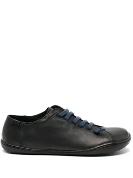 Camper Peu Cami low-top sneakers 20190794