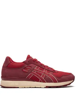 Asics GT 2 sneakers 14486683