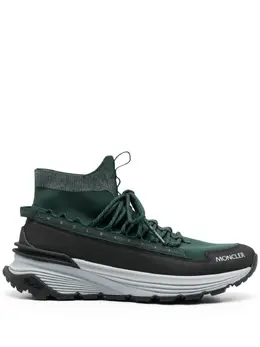 Moncler Monte Runner sneakers 20307646