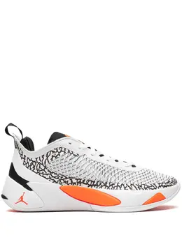 Jordan Luka 1 sneakers 20766571