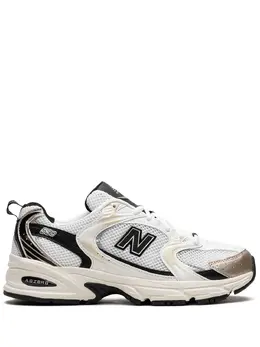 New Balance 530 "White Beige" low-top sneakers 20751910