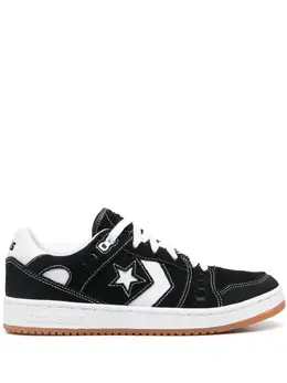 Converse AS-1 Pro low-top sneakers 20474565