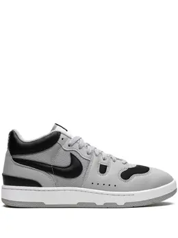 Nike Mac Attack OG "Light Smoke Grey" sneakers 20390586