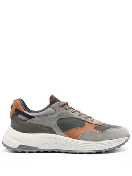 Hogan Hyperlight low-top sneakers 19949453