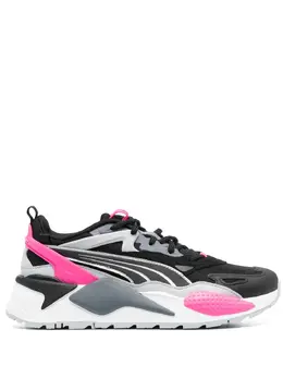 Puma RS-X Efekt Turbo sneakers 20171714