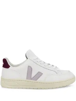 Veja V12 low-top sneakers 20730764