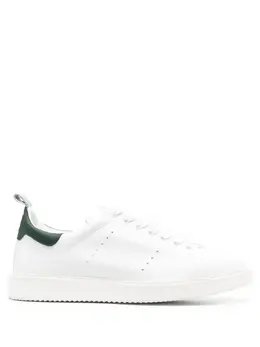 Golden Goose Starter low-top sneakers 19846011