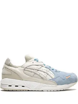 Asics GT-Cool Xpress sneakers 14346895
