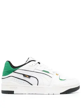 Puma Slipstream Bball low-top sneakers 20716449