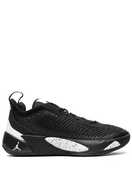 Jordan Luka 1 "Oreo" sneakers 20840492