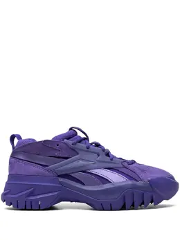 Reebok Club C V2 "Cardi B" sneakers 20838909