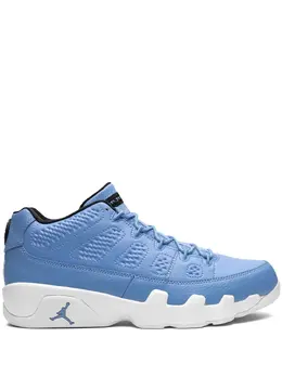 Jordan Air Jordan 9 Retro Low "Pantone" sneakers 14238197