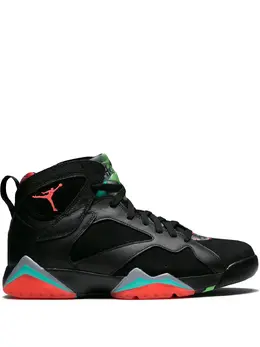 Jordan Air Jordan 7 Retro 30th "Barcelona Nights" sneakers 13159160
