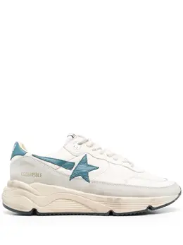 Golden Goose Running Sole sneakers 19845017