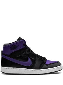 Jordan Air Jordan 1 Retro AJKO "Storm Blue" sneakers 20851139