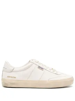 Golden Goose Soul Star low-top sneakers 20807453