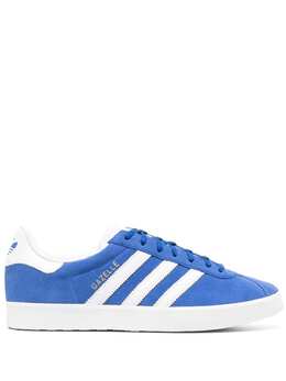 Adidas Gazelle 83 low-top sneakers 20699807