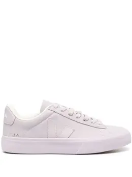 Veja Campo low-top sneakers 20791593