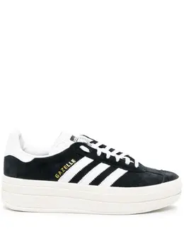 Adidas Gazelle Bold platform sneakers 20583379