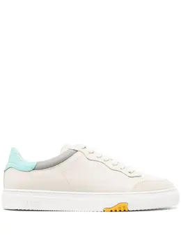 Axel Arigato Clean 180 low-top sneakers 19605536