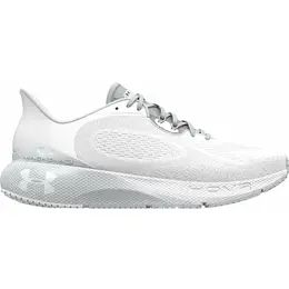 Кроссовки Under Armour UA HOVR MACHINA 3, полнота F, размер 8 US, белый 102012599866