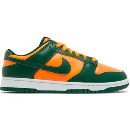 Кроссовки Nike Dunk Low Retro, размер 42.5 EU, мультиколор 102030576979