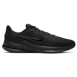 Кроссовки Nike Downshifter 11, размер 11 US, черный 102040265411
