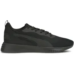 Кроссовки Puma Flyer Flex, размер 11 US, чёрный 102040265432