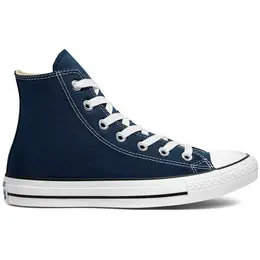 Кеды Converse Converse Chuck Taylor All Star Low Top, размер 44 EU, navy 100610466258