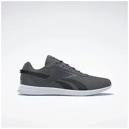 Кроссовки Reebok Stridium 2.0, размер 8, серый 101900177962