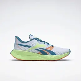 Кроссовки Reebok Energen Tech Plus, размер 7 US, cloud white / energy glow / blue pearl 101996132758