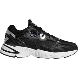 Кроссовки Adidas Astir W, полнота F, размер 36.5, черный 101793320281