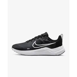 Кроссовки Nike DOWNSHIFTER 12 W, полнота F, размер 7US, черный 101898715031