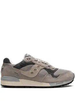 Saucony Shadow 5000 ''Sand'' sneakers 20852193
