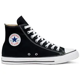 Кеды Converse Converse Chuck Taylor All Star Low Top, полнота 6 (RU)/ на среднюю стопу, размер 42,5 EU, black 101854067770