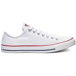 Кеды Converse Chuck Taylor All Star, размер 42 EU, Optical White 101482747224