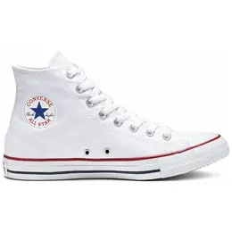 Кеды Converse Кеды Converse Chuck Taylor All Star Classic Hi 6796, размер 44,5 EU, Optical White 101805589828