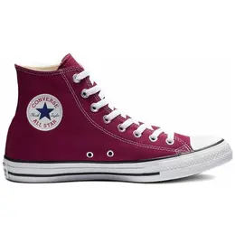 Кеды Converse M9613, размер 5.5US (38EU), Maroon 102036305716