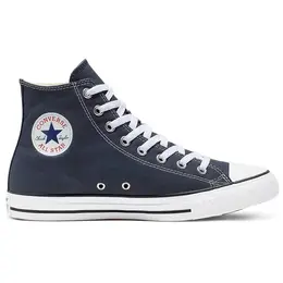 Кеды Converse Chuck Taylor All Star, размер 40 EU, navy 101829166544