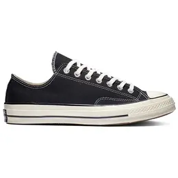 Кеды Converse, размер 40 EU, черный 101645864374