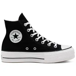 Кеды Converse Converse Chuck Taylor All Star Low Top, размер 8 US, Black/White/White 102375465811