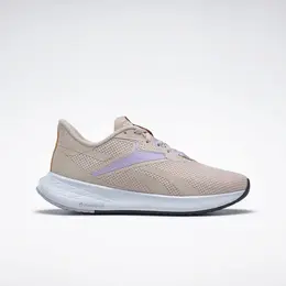 Кроссовки Reebok Energen Run 3, полнота F, размер 5,5 US, бежевый 102037948237