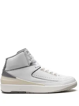 Jordan Air Jordan 2 sneakers 19418591