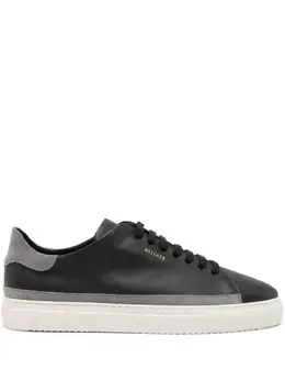 Axel Arigato Clean 90 low-top leather sneakers 20206237