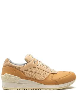 Asics Gel-Respector "Veg Tan" sneakers 20876689