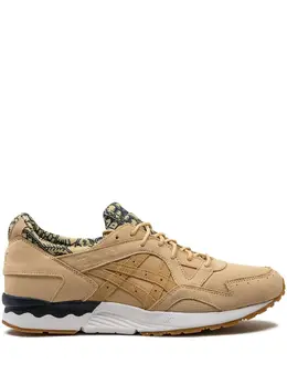 Asics Gel-Lyte V "Commonwealth Kultura" sneakers 20876688