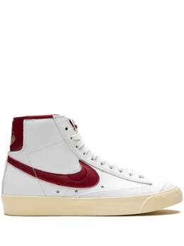 Nike Blazer Mid '77 "Just Do It" sneakers 19898094